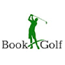 bookagolf.com