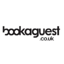 bookaguest.co.uk