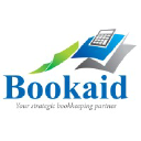bookaid.com.au