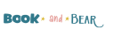 Bookandbear