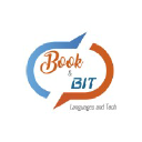 bookandbit.com