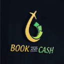 bookandcash.com
