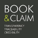 bookandclaim.org