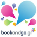 bookandgo.gr