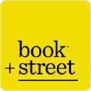 bookandstreet.com
