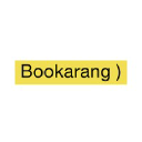 bookarang.com
