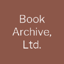 Book Archive, Ltd.
