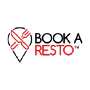 bookaresto.com