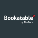 bookatable.co.uk