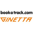 bookatrack.com