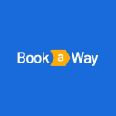 bookaway.com