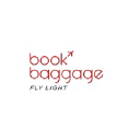 bookbaggage.com