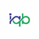 Bookbalance