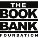 The Book Bank Foundation