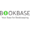 Bookbase LLC logo