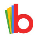 bookbeo.com