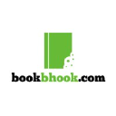 bookbhook.com