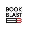 BookBlast