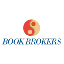 bookbrokers.ca