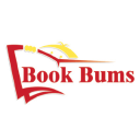 bookbums.com