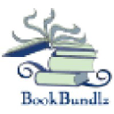 bookbundlz.com