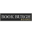 Bookburghbooks