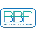 bookbuzzfoundation.org