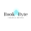 Bookbyte Financial Services logo