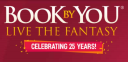 Bookbyyou