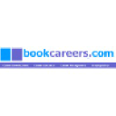 bookcareers.com