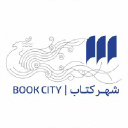 bookcity.org