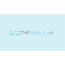 The Book Clinic