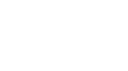 Logo for bookclubstore.com
