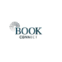 bookconnect.ca