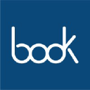 bookconvites.com.br