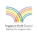 bookcouncil.sg