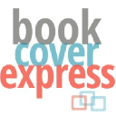 bookcoverexpress.com
