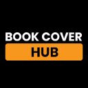 Bookcoverhub