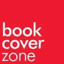 bookcoverzone.com