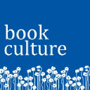 bookculture.com