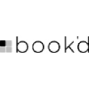 Book'd LLC