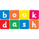 Book Dash