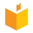 BookDepot