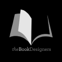 theBookDesigners