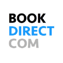 bookdirect.com