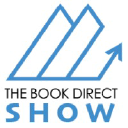 bookdirect.show