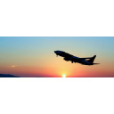 Bookdreamfares