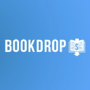 bookdrop.com