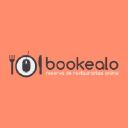 bookealo.com
