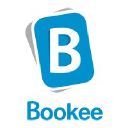bookee.co.uk